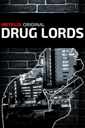 Drug Lords Drug Lords-hd