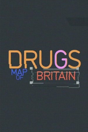 Drugs Map of Britain Drugs Map of Britain-hd