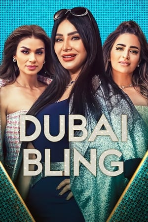 Dubai Bling-hd