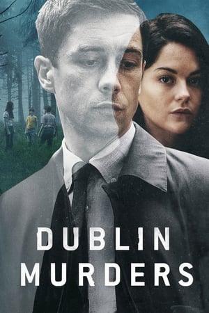 Dublin Murders Dublin Murders-hd