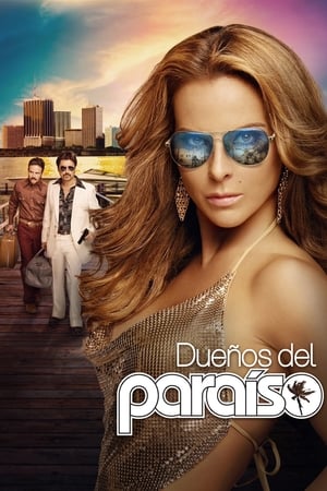 Duenos Del Paraiso Duenos Del Paraiso-hd