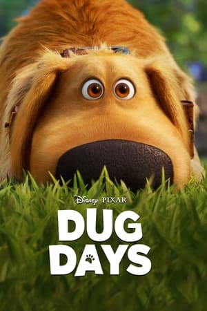 Dug Days Dug Days-hd