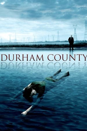 Durham County Durham County-hd