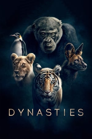 Dynasties Dynasties-hd