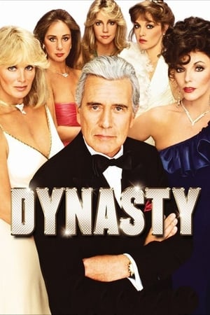 Dynasty Dynasty-hd