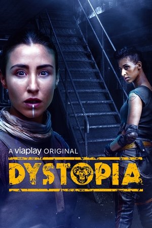 Dystopia Dystopia-hd