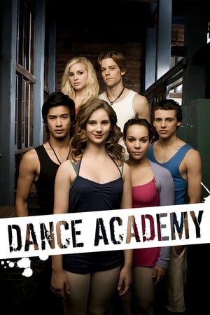 E Dance Academy E Dance Academy-hd