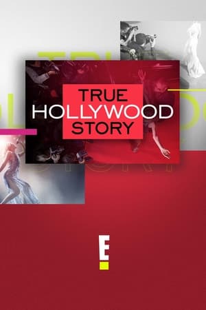 E! True Hollywood Story-hd