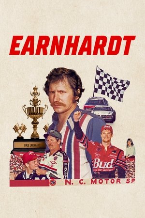 Earnhardt Earnhardt-hd