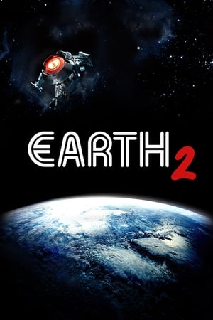 Earth 2-hd