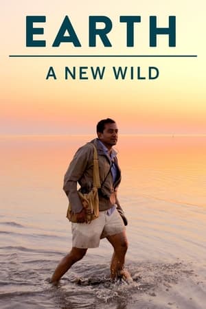Earth: A New Wild Earth: A New Wild-hd
