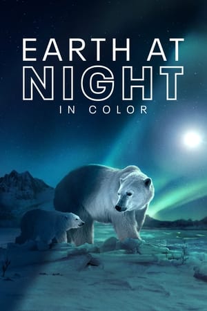Earth at Night in Color Earth at Night in Color-hd