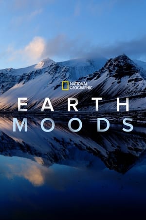 Earth Moods Earth Moods-hd