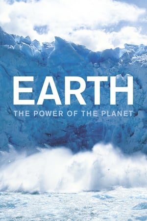 Earth: The Power of the Planet Earth: The Power of the Planet-hd