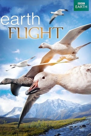 Earthflight Earthflight-hd