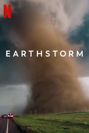Earthstorm-hd