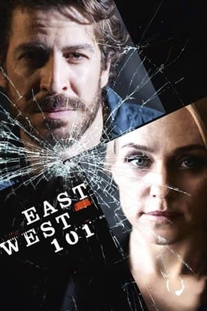 East West 101-hd