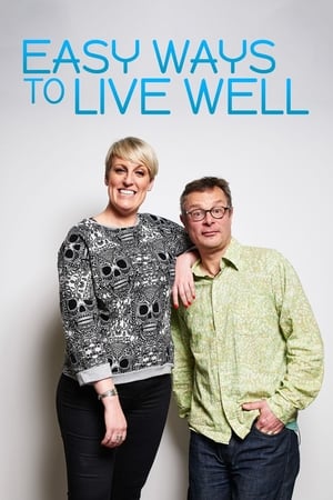 Easy Ways to Live Well Easy Ways to Live Well-hd
