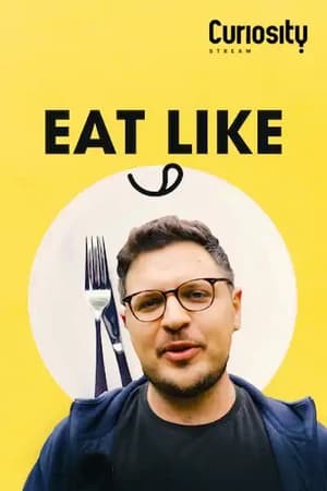 Eat Like...-hd