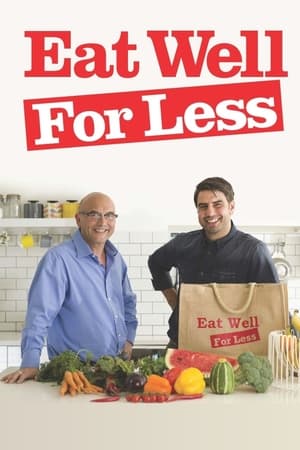 Eat Well for Less Eat Well for Less-hd