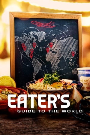 Eater's Guide to the World-hd