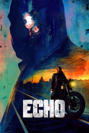 Echo Echo-hd