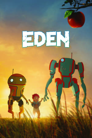 Eden Eden-hd