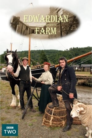 Edwardian Farm Edwardian Farm-hd