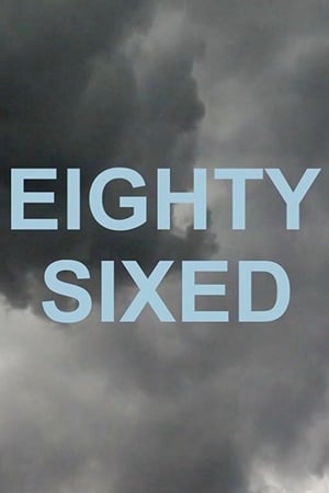 Eighty-Sixed-hd