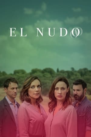 El nudo-hd
