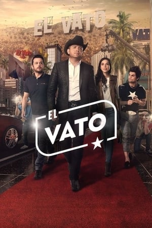 El Vato-hd