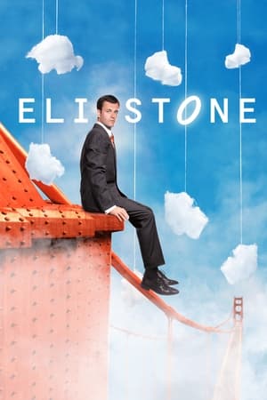 Eli Stone Eli Stone-hd
