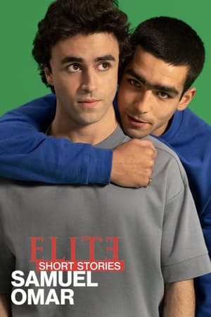 Elite Short Stories: Samuel Omar-hd