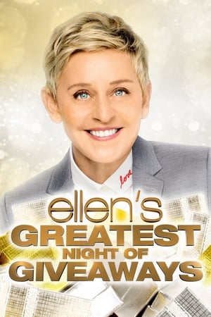 Ellen's Greatest Night of Giveaways-hd