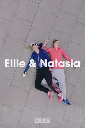 Ellie & Natasia Ellie & Natasia-hd