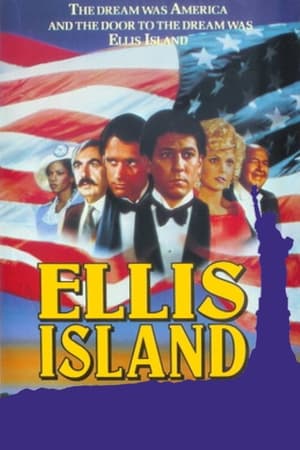 Ellis Island Ellis Island-hd