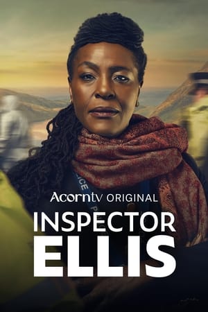 Ellis Ellis-hd