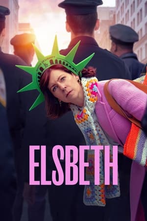 Elsbeth Elsbeth-hd