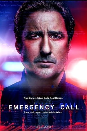 Emergency Call Emergency Call-hd