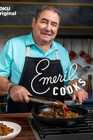 Emeril Cooks Emeril Cooks-hd