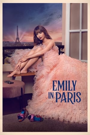 Emily in Paris-hd