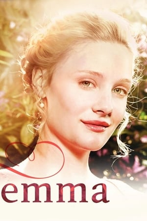 Emma Emma-hd