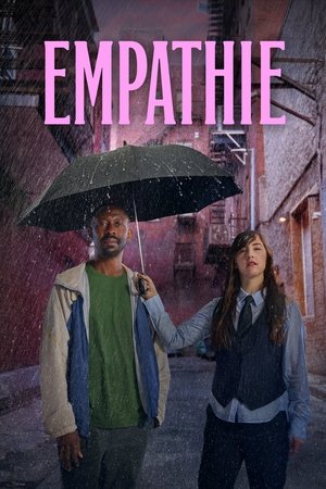 Empathie-hd