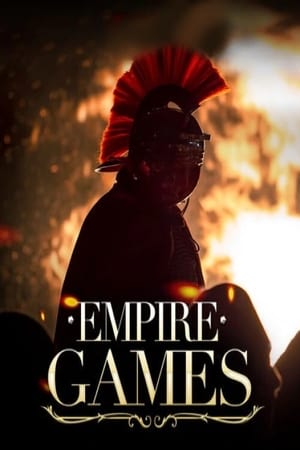 Empire Games Empire Games-hd
