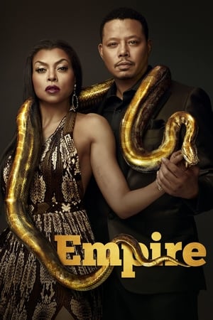 Empire-hd