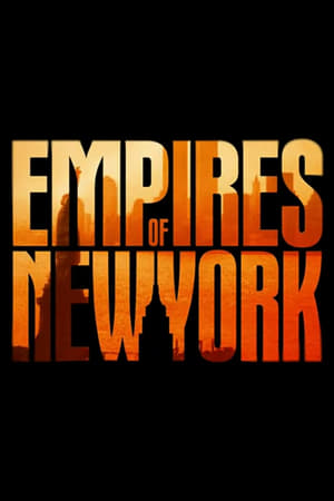 Empires Of New York Empires Of New York-hd