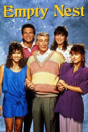 Empty Nest Empty Nest-hd