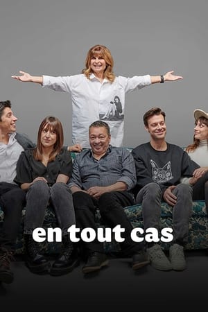 En tout cas-hd