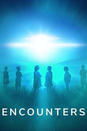 Encounters Encounters-hd