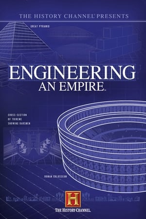 Engineering an Empire Engineering an Empire-hd